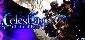 Ukiyo Studios 相关展会场景图片 2