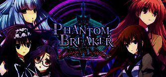 《奈米使徒计划》或《塞莱斯蒂亚：命运之链》游戏画面 2