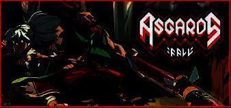 《Phantom Breaker Battle Grounds Ultimate》或《Phantom Breaker Omnia》游戏画面 1