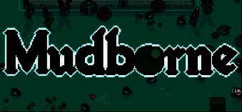 《Phantom Breaker Battle Grounds Ultimate》或《Phantom Breaker Omnia》游戏画面 2