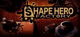 《阿斯加德的陨落》或《Mudborne》游戏画面 1