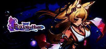 《阿斯加德的陨落》或《Mudborne》游戏画面 2