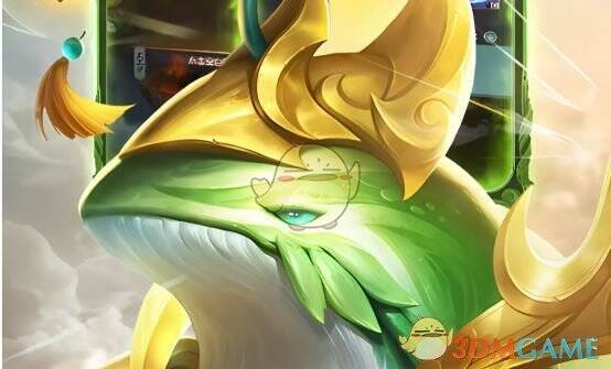 帝江、朱雀、羲和、嫦娥、相柳阵容展示