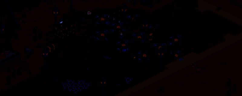 《Everholm》相关图片1