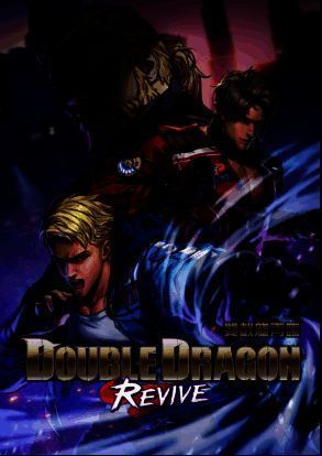 《热血三国志 乱世风云》宣传图3