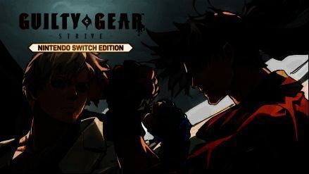 《圣骑士之战 -奋战-》宣传图1