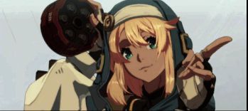 《圣骑士之战 -奋战-》宣传图3