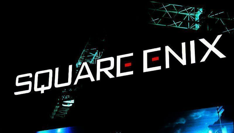 财报整体营收与利润数据相关图片