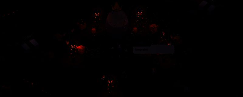 Everholm游戏画面1