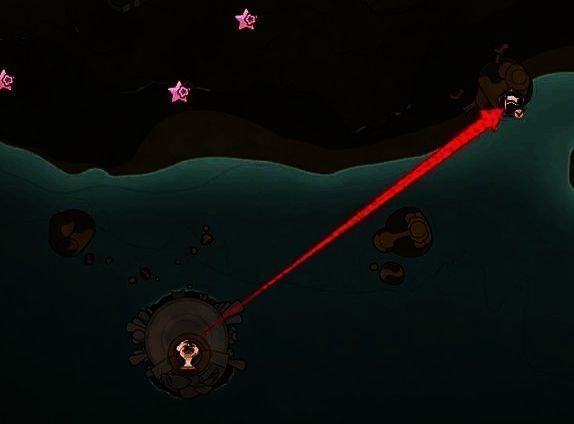 无限暖暖愿舞时刻参与位置图片