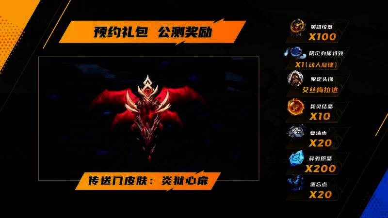 火炬之光无限相关图片5