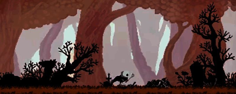 小骨英雄杀手相关图片1