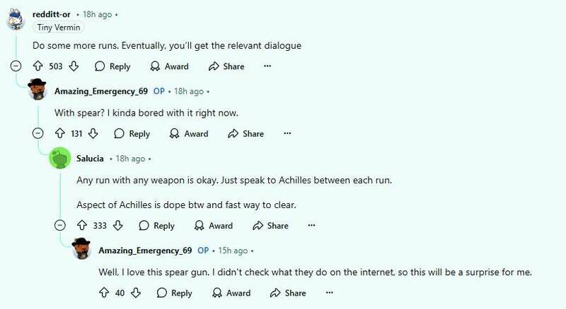 《黑帝斯2》相关图片4