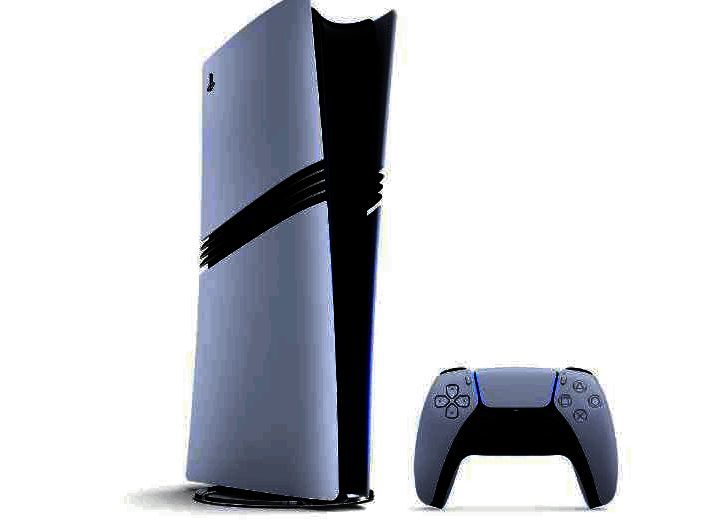 日本商场应对黄牛相关场景图片4