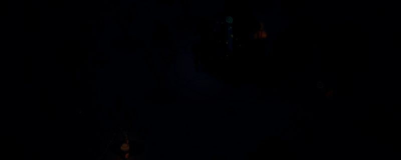 《Everholm》游戏相关图片