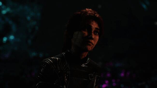 《光与影：33号远征队》相关图片1