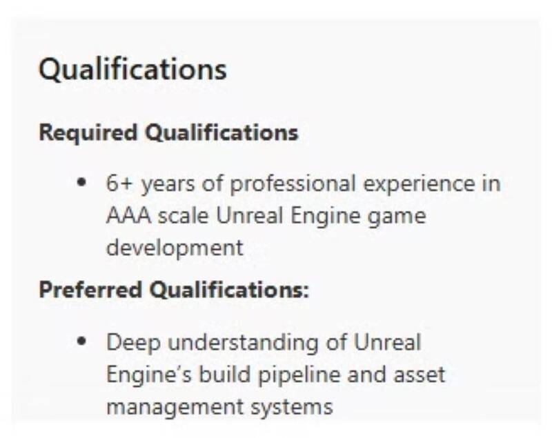 《帝国时代》相关图片1