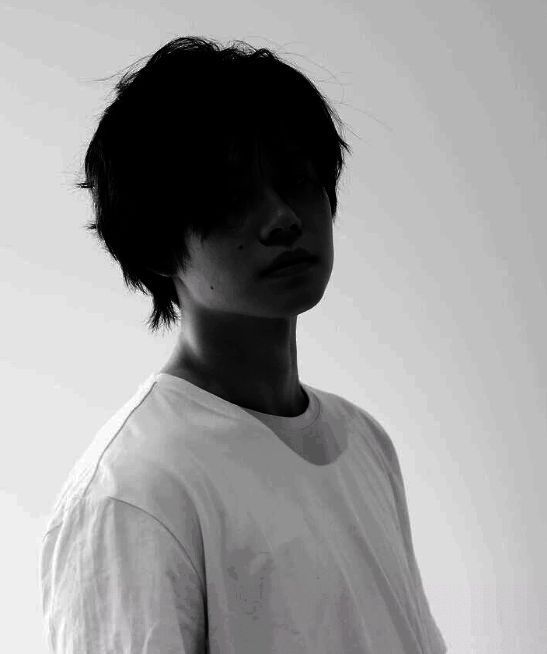 《圣剑传说3》30周年舞台剧相关宣传图2