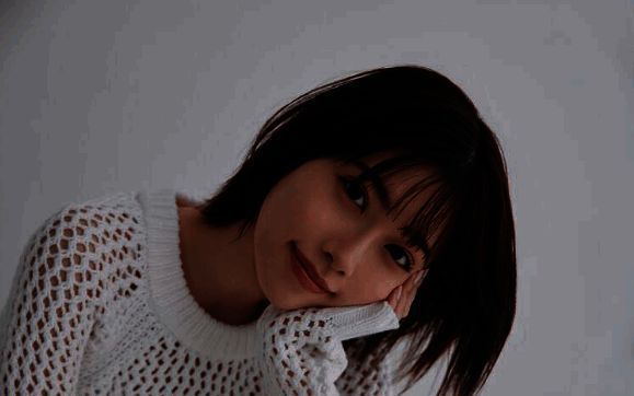 《圣剑传说3》30周年舞台剧相关宣传图4