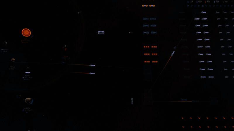 《星尘流放》相关图片6