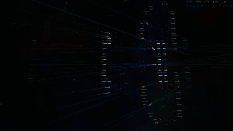 《星尘流放》相关图片8