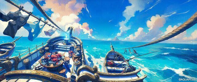 《project kizuna》相关图片1