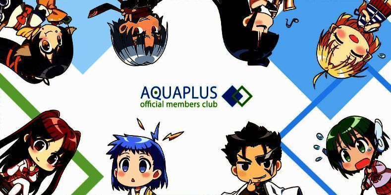 《project kizuna》相关图片2