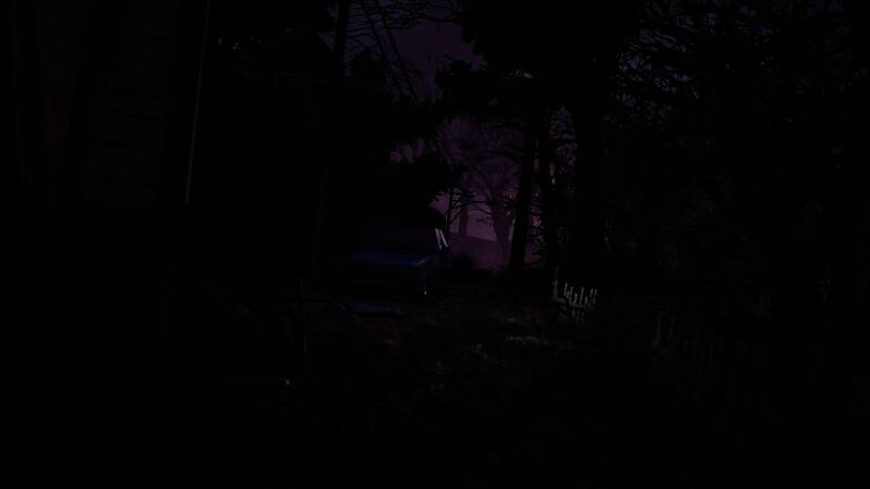 《你好邻居3》相关图片2