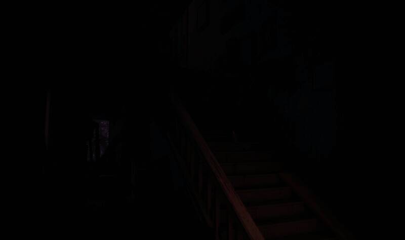 《你好邻居3》相关图片5