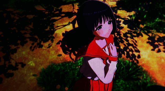 《心之彼端》重制版艺术图4