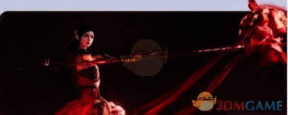 燕云十六声武器配图