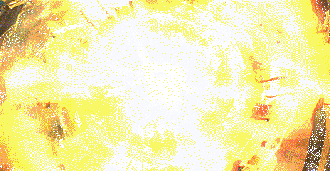 富甲南都玩法动态图