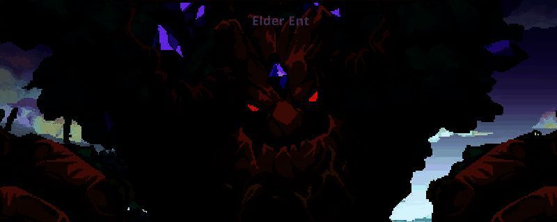 《小骨：英雄杀手》游戏画面