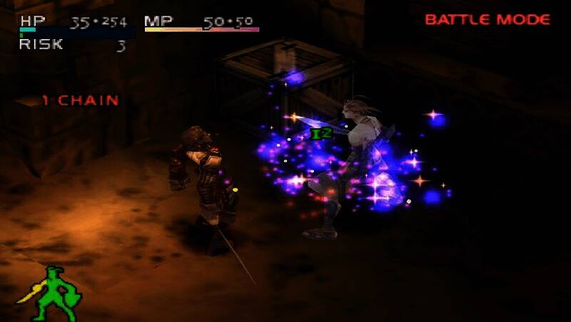 松野泰己相关活动现场或游戏画面