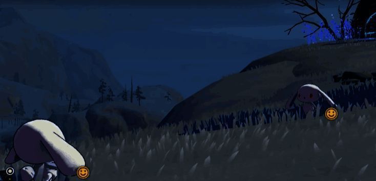 洛克王国世界大耳帽兜相关图片5