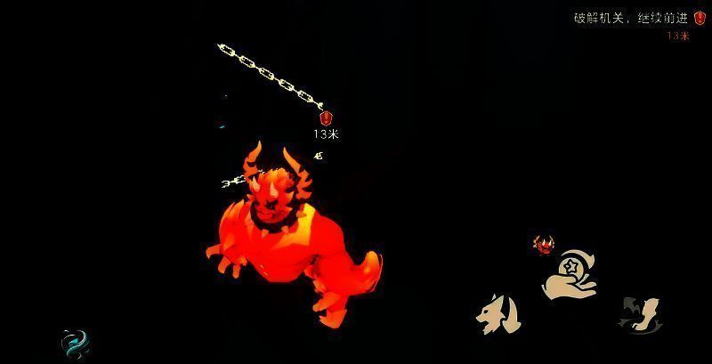 洛克王国精灵蛋相关图片2