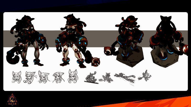 艾瑞卡相关图片3