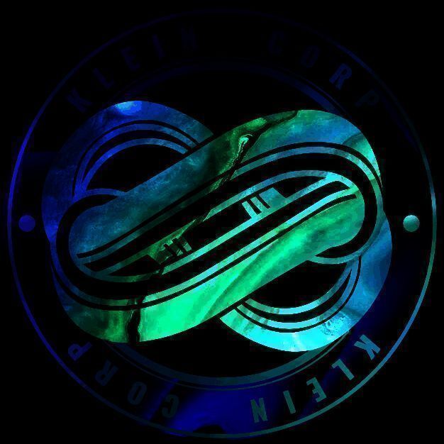 克莱因集团相关画面