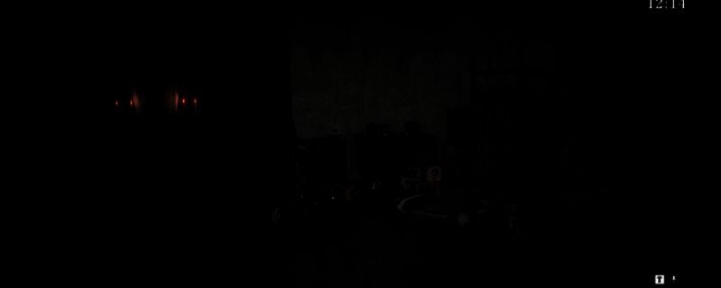 咒笼:诅咒领域游戏相关图片