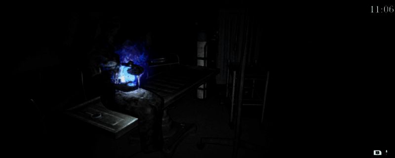 咒笼：诅咒领域相关图片1