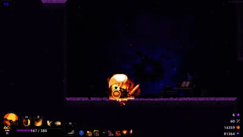 强化石6位置参考图2