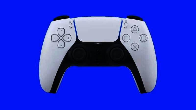 索尼倒带功能相关示意图片