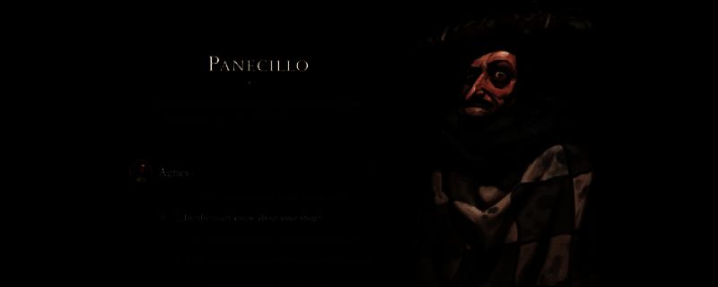 《疯狂之石》相关图片1