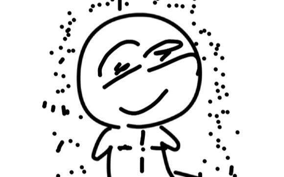 《合金弹头:觉醒》宣传图 2