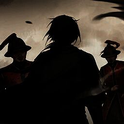 《饿殍：明末千里行》相关图片2