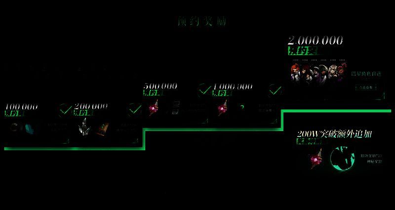 《斯露德》游戏宣传图2