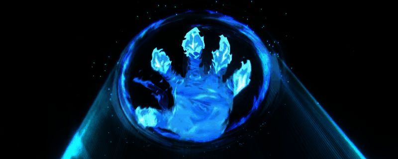 《漫威争锋》游戏画面