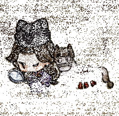 逆水寒手游身份进阶相关动态图