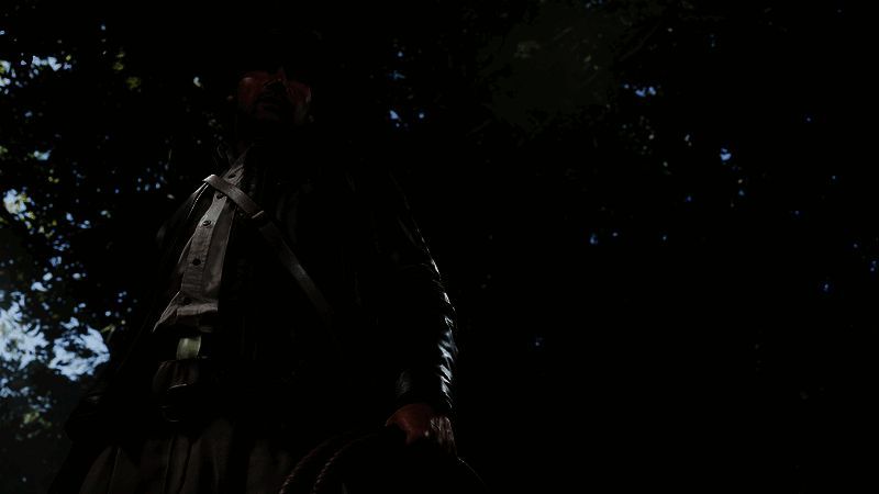 《夺宝奇兵:古老之圈》相关图片2