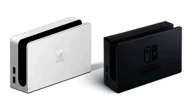 任天堂相关产品图片